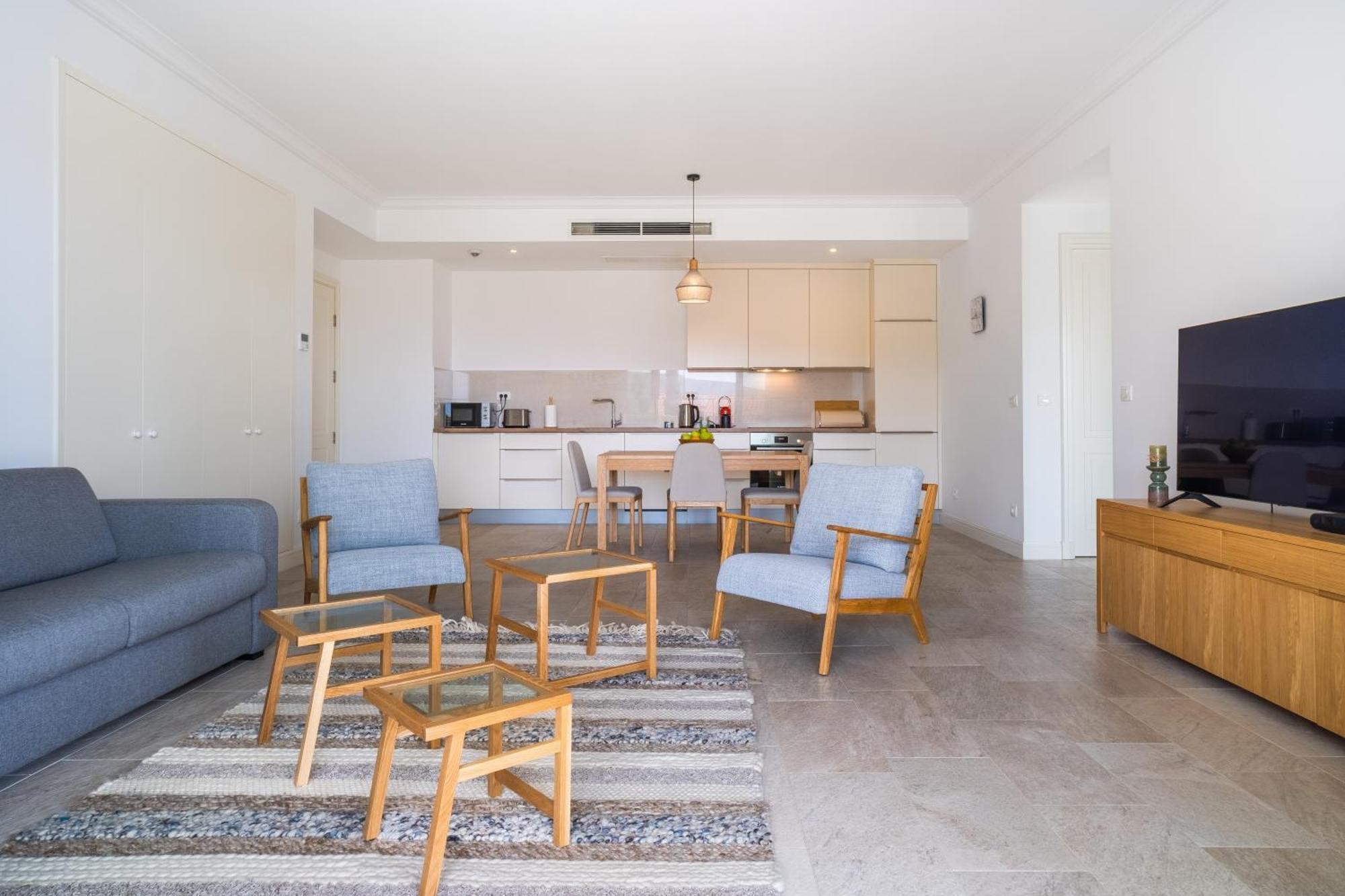 Lustica Bay Leilighet Tivat Rom bilde